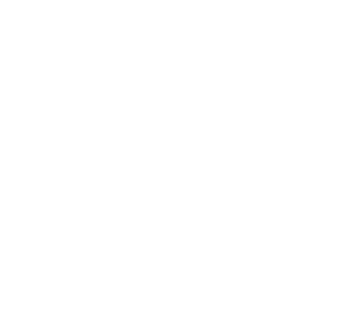 Irving Street Tapas Logo